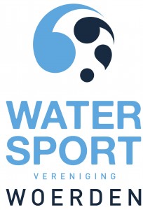 Logo_WSVW